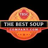 The Best Soup Company logo