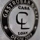 Antonio C. avatar icon