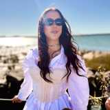 Maria Jose M. avatar icon