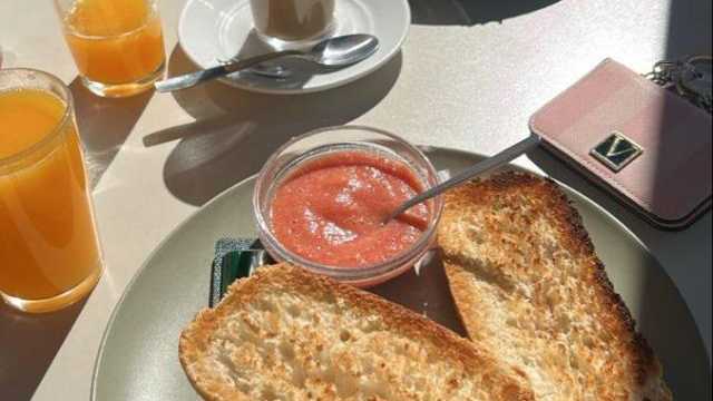 Ayudante/a de Hostelería y cocina