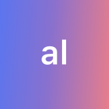 alvaro L. avatar icon
