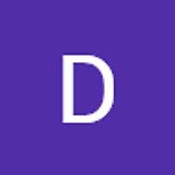 Dr Samira - R. avatar icon