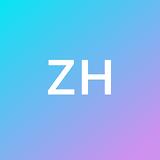 Zara H. avatar icon