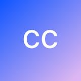 Cristina C. avatar icon