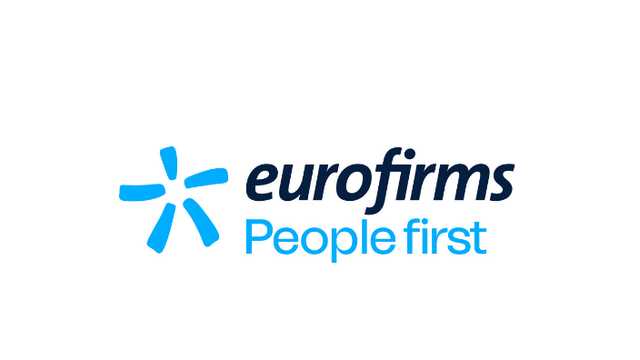 Administrativo/a Contable