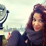 Nawal K. avatar icon