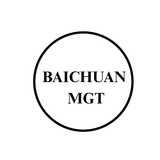 BAICHUAN MGT INC logo
