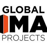 Esther P. avatar icon