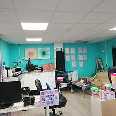 company photo