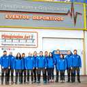 Company photo #2