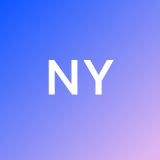 Nadiyah  Y. avatar icon
