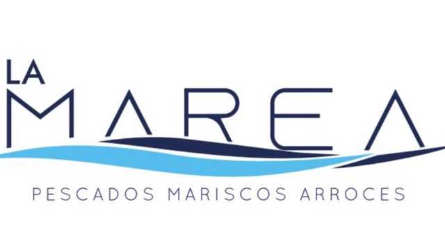 Camarero/a