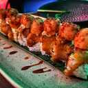 Company photo #2