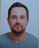 Cristian F. avatar icon