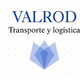 Armando García logo