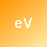 esperanza V. avatar icon