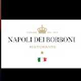 Napoli dei B. avatar icon