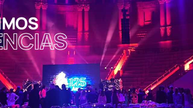 Auxiliar Administrativo/a