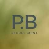 Patricia B R. avatar icon