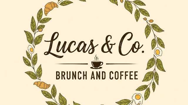 Camarero/a de Sala/Terraza