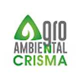 AGROAMBIENTAL CRISMA, S.L  avatar icon