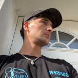 Ayman M. avatar icon