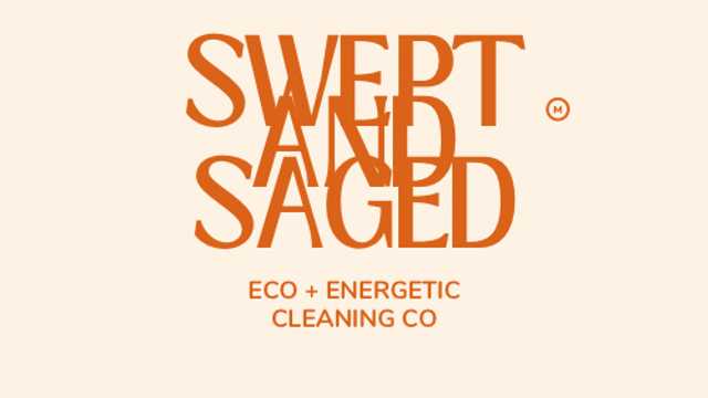 Cleaner / Housekeeper