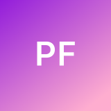 Pablo F. avatar icon