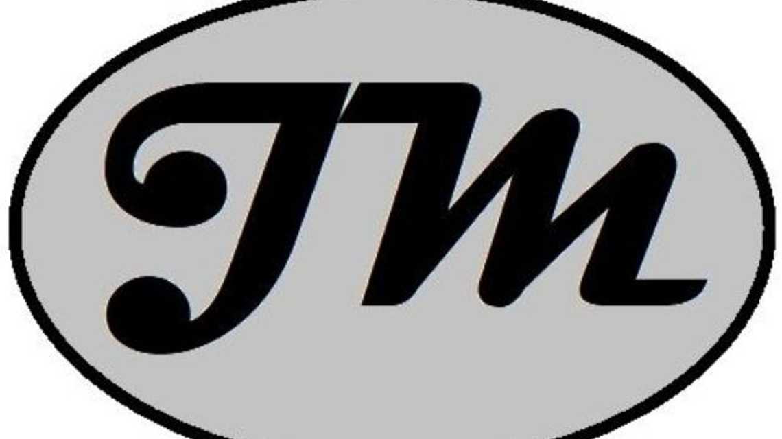 Jumarh cover image