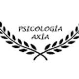 Psicología A. avatar icon