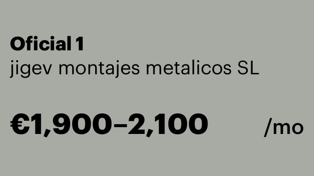 Oficial 1
