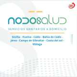 Alvaro N. avatar icon