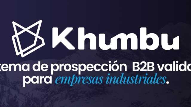Creativo audiovisual y redes sociales