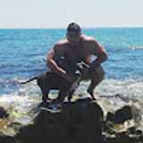 Samuel R. avatar icon