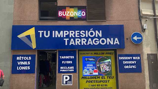 Diseñador/a Gráfico/a