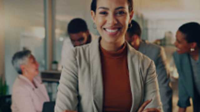 Administrativo contable