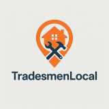 Tradesmen Local logo