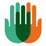 Miky M. avatar icon