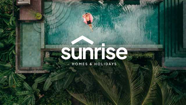 Especialista en Airbnb & Booking y Channel Manager
