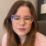 Ana-Maria T. avatar icon