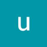 united E. avatar icon