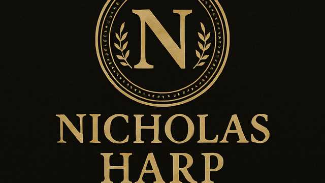 Sales Assistant
