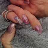 Louise U. avatar icon