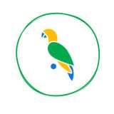  O. avatar icon