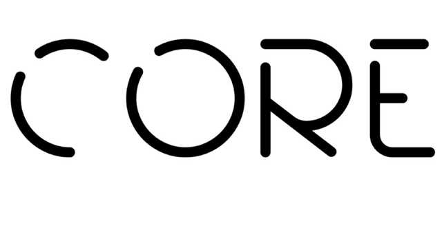 Barista and Waiter / Waitress