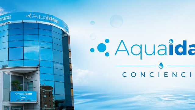 GERENTE COMERCIAL