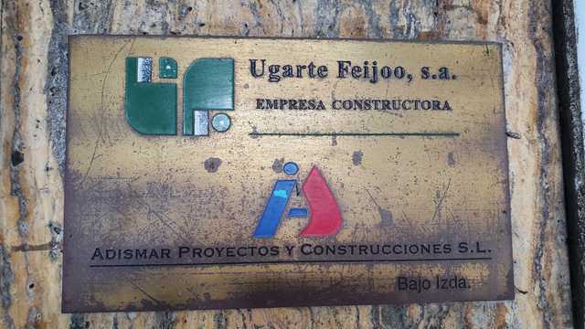 Oficial de construcción