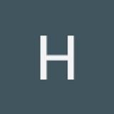 avatar icon