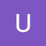 876 U. avatar icon