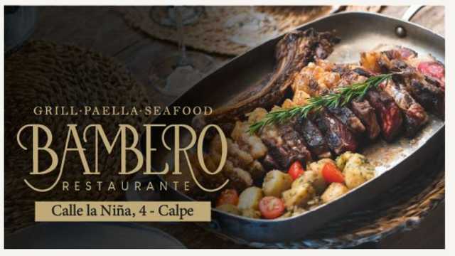 Ayudante/a de Cocina